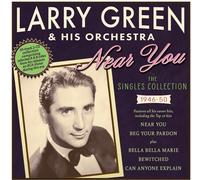near you - the singles collection 1946-50