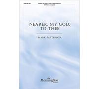 Nearer, My God, to Thee