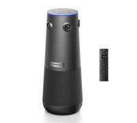 NEARITY 360 Alien Lite Videocamera 4K HD professionale per Videoconferenze