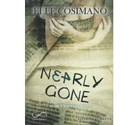 Nearly gone. Nearly Boswell. Vol. 1