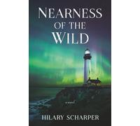 Nearness of the Wild