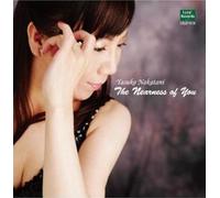 Nearness of You
