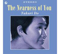 Nearness of You,the