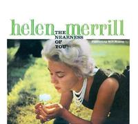 Nearness of You/You've Got Dat