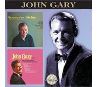 Nearness You / John Sings Your All-Time Favorite