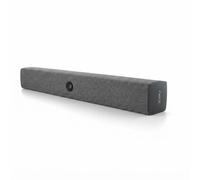 Neat Bar BYOD Barra per videoconferenze USB-C Barra per videoconferenze BYOD per sale di piccole e medie dimensioni, con fotocamera da 12 MP, campo