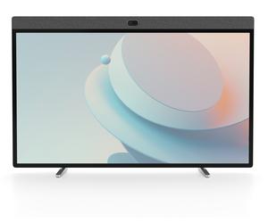 Neat Collaboration Board 50 Sistema di videoconferenza, 3840 x 2160 4K UHD