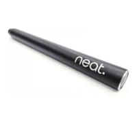 Neat Neat Marker - Nouvo