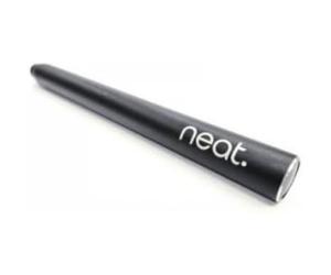 Neat Neat Marker - Nouvo