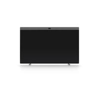Neat NeatBoard Pro 65" display touch