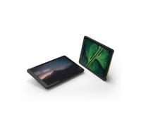 Neat Pad (Neat Pad - Video conferencing device)