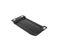 Neat supporto da parete per Board 50 Montaggio a parete professionale con standard VESA - sicuro con un design elegante.