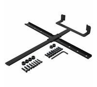 Neat VESA Mount Kit for Bar 2 (NEATBAR-SCREENMOUNTKIT)