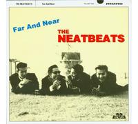 NEATBEATS - FAR AND NEAR