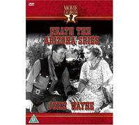 Neath The Arizona Skies [DVD] [1934] [Edizione: Regno Unito]
