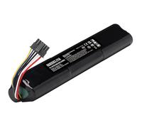 Neato D3 D4 D5 D6 D7 Robotics ricambio (5600 mAh)