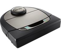 NEATO ROBOTICS BOTVAC D7 CONNECTED D701 aspirapolvere robot, 61 W