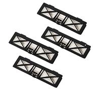Neato Robotics Filtro Ultra-Performance (Set da 4)