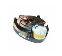 Neato XV Serie - Laser LDS Sensore di distanza