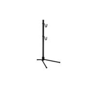 Neatt adjustable work bike stand steel 20 29