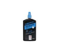 Neatt all conditions ceramic chain lubricant 120 ml