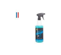 Neatt bike cleaner 1l