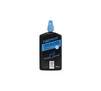 Neatt chain lubricant wet conditions 120 ml