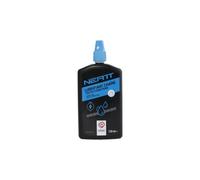 Neatt chain wax lubricant dry conditions 120 ml