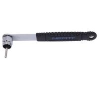 Neatt estrattore per cassette centerlock con manico e guida shimano sram