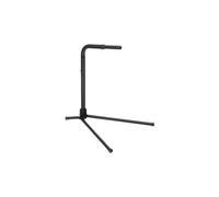 Neatt hollow crank bike stand