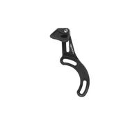 Neatt mono bosch gen4 iscg 05 guidacatena superiore 32 38 denti