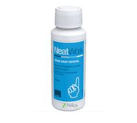 Neatwork Reagente Demo 1 Test Analisi Durezza Acqua Addolcitore Anticalcare