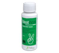 Neatwork Reagente Demo 2 Analisi Durezza Test Acqua Addolcitore Anticalcare