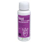 Neatwork Sapone Reagente Demo Analisi Durezza Acqua Addolcitore Anticalcare test
