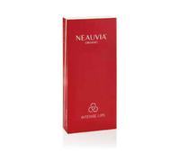 Neauvia - Intense Lips Confezione 1 Siringa Fiala Preriempita 1 Ml