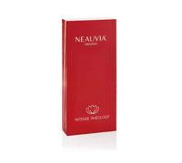 Neauvia - Intense Rheology Confezione 1 Siringa Fiala Preriempita 1 Ml