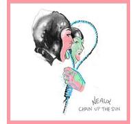 chain up the sun