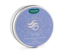 Neavita 5 Filtroscrigno Aria Infuso Arancia E Cannella