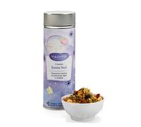 Neavita Bonne Nuit Tisana Silver Tin Barattolo Sfuso 70 g