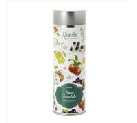 Neavita Bosco Incantato Infuso Di Frutta Silver Tin Barattolo Sfuso 100 g