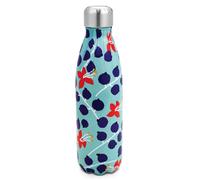 Neavita BOTTIGLIA FRUIT EUPHORIA MIRTILLO 500 ML