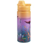 NEAVITA BOTTIGLIA THERM T ARA
