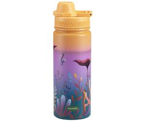 NEAVITA BOTTIGLIA THERM T ARA