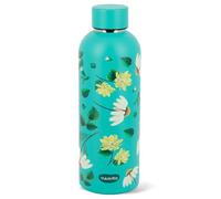 NEAVITA BOTTIGLIA THERMOS 500 ML CAMOMILLA ECO-BOTTLES | NEAVITA