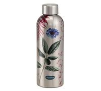 NEAVITA BOTTIGLIA THERMOS HERBARIUM ACCIAIO 500 ML