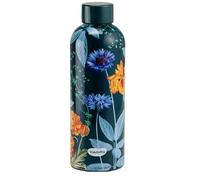 NEAVITA BOTTIGLIA THERMOS HERBARIUM VERDE 500 ML