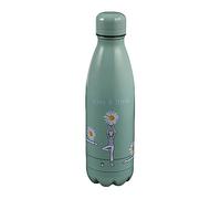 Neavita - Bottiglia Thermos Viaggio Meditazione