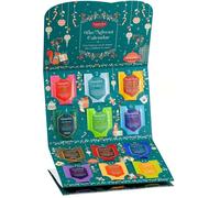 NEAVITA CALEND AVV BIO 24TIS