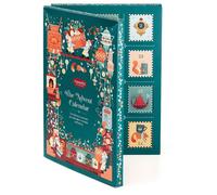 NEAVITA CALEND MAX AVV BI48TIS