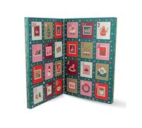 Neavita Calendario dell'avvento 2024 48 filtri " The Advent Calendar "